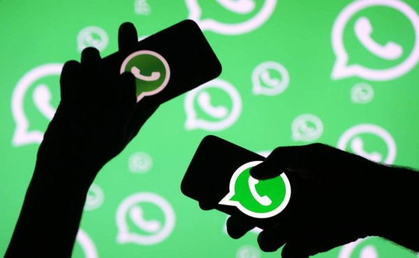WhatsApp limita el reenvío de mensajes para evitar que se viralicen las 'fake news'