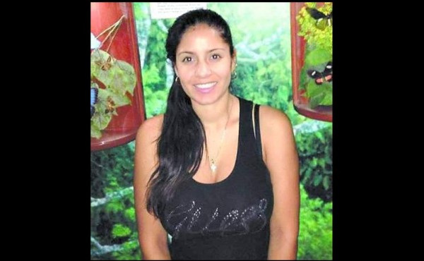 Natalia Ciuffardi irá a audiencia de extradición el próximo 23 de enero