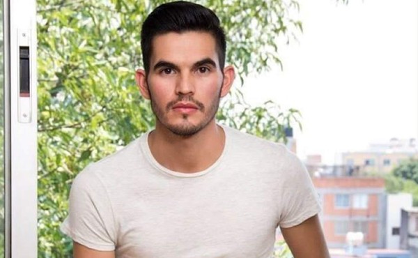 Piden salarios adeudados para la familia de actor asesinado