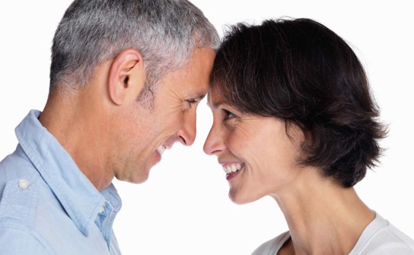 8 maneras de honrar a tu esposa