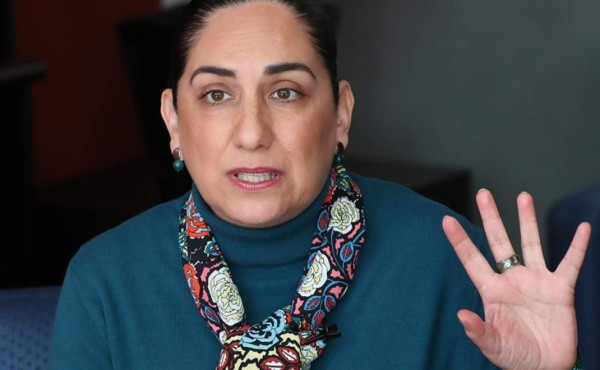 México necesitará más recursos para el desarrollo de Centroamérica en 2020