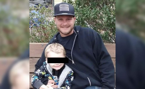 Adolescentes tiraban piedras contra autos y terminaron matando a una persona