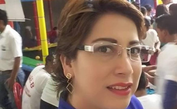 Matan a hija de periodista asesinado hace un mes en Guatemala  