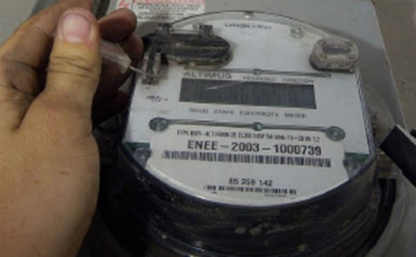 De nuevo prorrogan entrega de ofertas para ser socio de la Enee