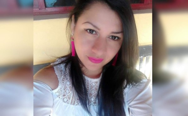 Hallan muerta a una mujer dentro de vehículo en Támara