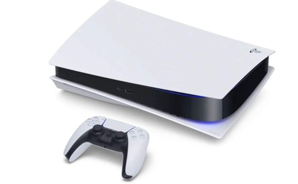 PlayStation 5: ¿cuál será su precio y cuándo sale a la venta?