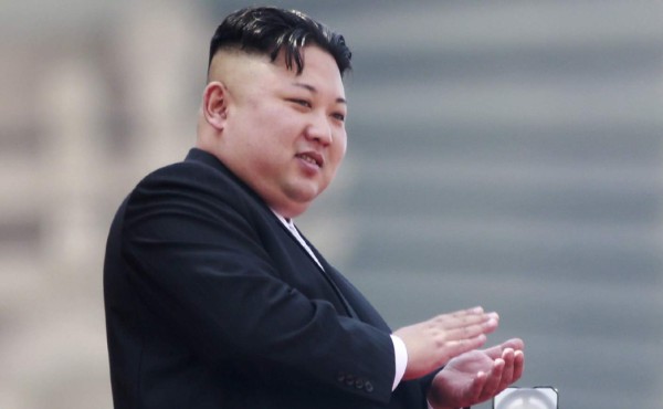 Corea del Norte rebaja el tono e insta a EUA a desactivar la tensión