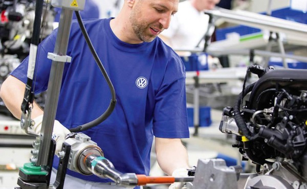 ‘Brexit’ aumenta la temperatura de las empresas y los mercados