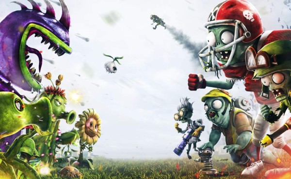 Descarga gratis estos juegos en PlayStation