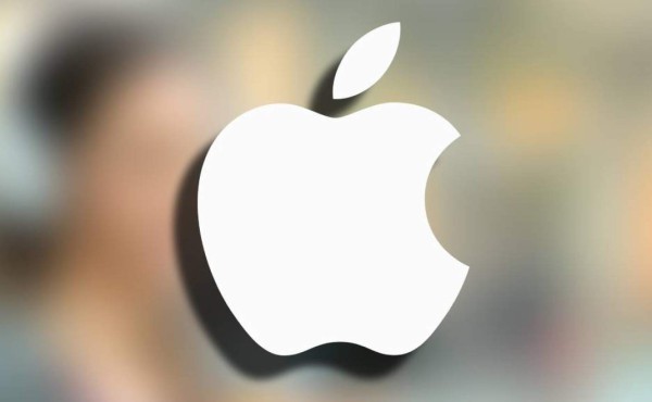 Coronavirus: Apple producirá a la semana un millón de máscaras para personal sanitario