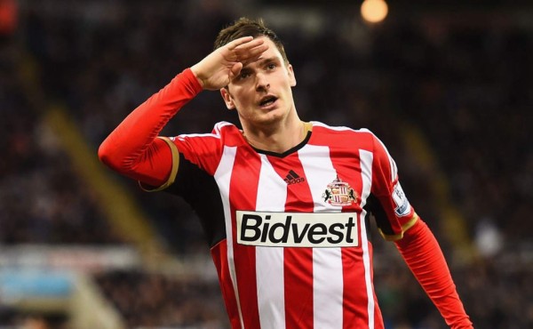 EA Sports no puede borrar a Adam Johnson del FIFA 16