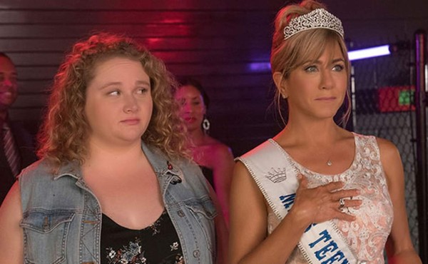 Los estrenos de Netflix en febrero