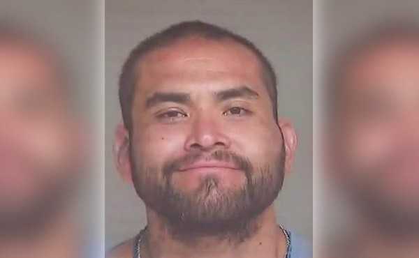 Hispano es acusado de matar a cuatro personas en EEUU en diferentes ataques