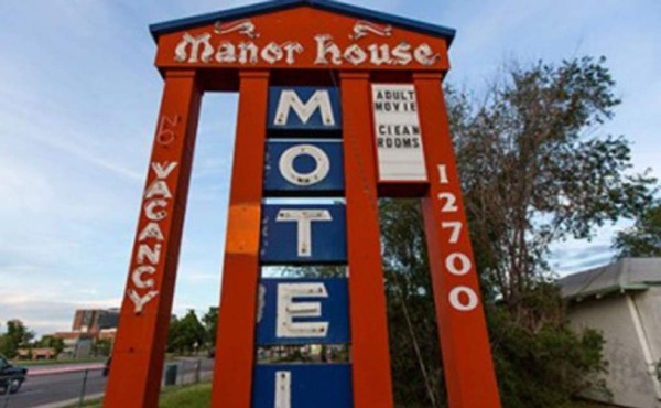 Las noticias más impactantes de este jueves en Honduras y el mundo