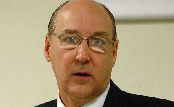 Hallan cadáver de exministro Antonio Lacayo en Nicaragua