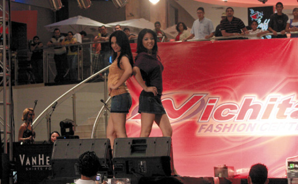 Predominó lo casual