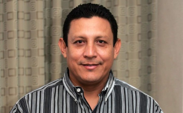 Asesino de Sarabia asegura que muerte fue accidental