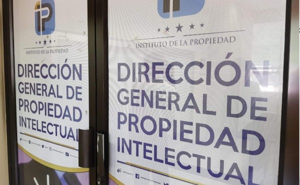 El 98% de trámites de propiedad intelectual se están haciendo en línea