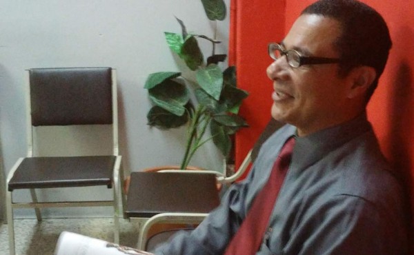 No se sabe quién conocerá denuncia de supuesto mal manejo de fondos del PAC