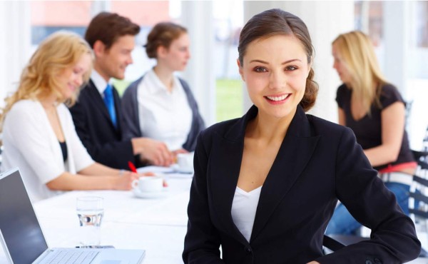 Dejarías tu profesión para dedicarte solo al hogar si...