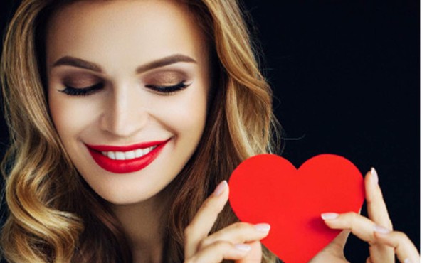 Razones para tomarte un ’break’&nbsp;&nbsp;