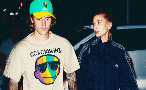 Justin Bieber se enfrenta al 'reto más exigente' de su vida