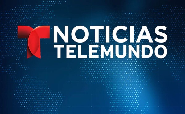 Telemundo tendrá noticiero en inglés para 'millennials' latinos en YouTube