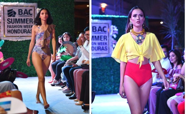 Digital Fashion Week Honduras será en septiembre