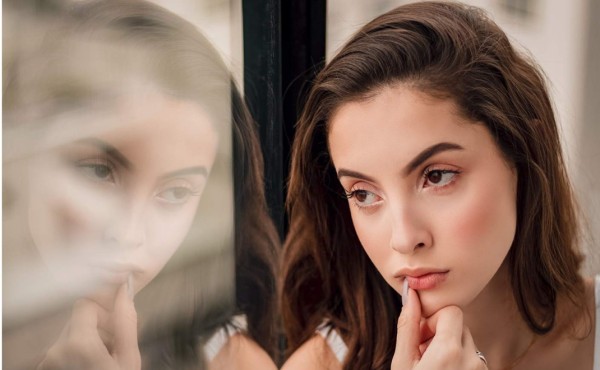 Gaby Vargas: Cultiva el 'no saber'