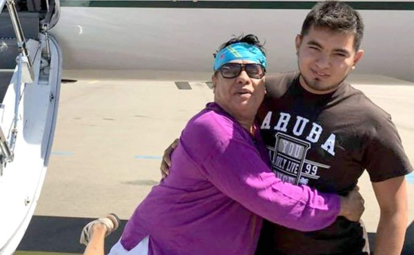 El supuesto último amor de Juan Gabriel