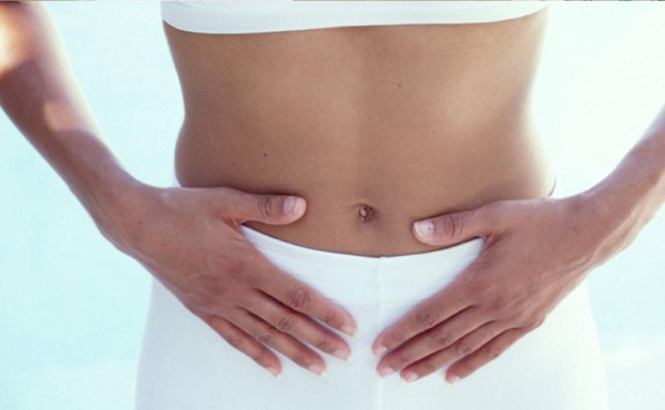 ¿Conoces realmente el suelo pélvico?