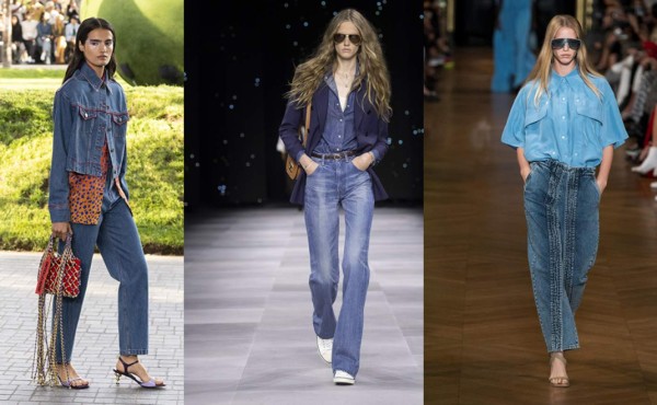 Adiós pitillo, bienvenidos los nuevos estilos