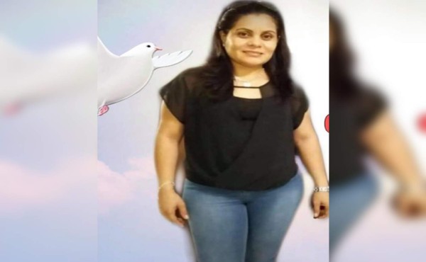 Hondureña muere tras chocar su carro contra una ambulancia en EEUU