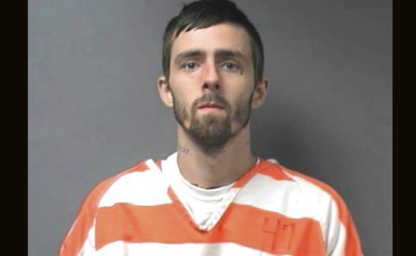 Capturan a presos que se fugaron con la ayuda de mantequilla de cacahuate