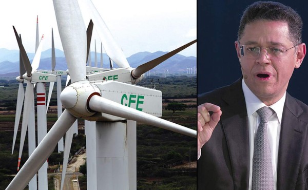 La energía renovable gana terreno en México y América Latina