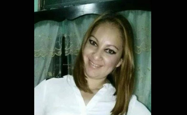 En su cumpleaños matan a una joven en Comayagua