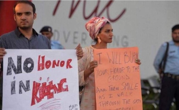 Hombre mata a sus dos hermanas un día antes de que se casaran