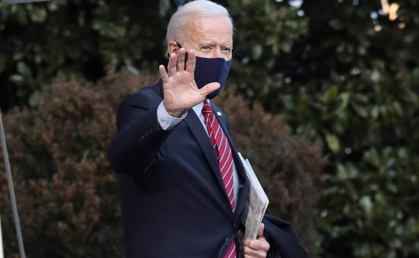 Grupos piden a Biden dar pasos para la normalización de las relaciones EE.UU.-Cuba