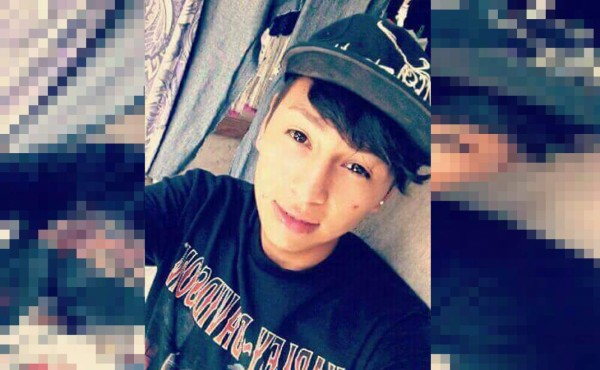 En su casa matan a supuesto ladrón en Copán Ruinas