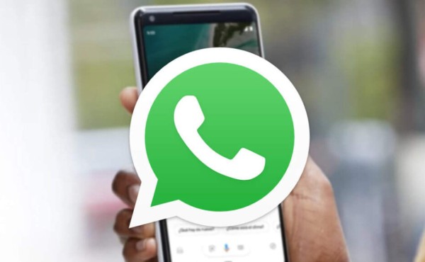 Brasil suspende pagos digitales por WhatsApp