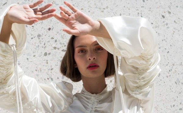 Evita los problemas de la piel causados por el sol