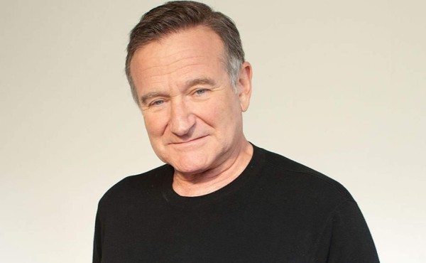 Hija de Robin Williams celebra el cumpleaños del actor haciendo donaciones benéficas