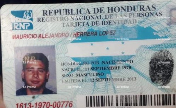 Encapuchados asesinan a dueño de agencia aduanera  