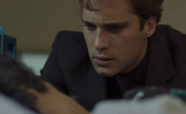 El Mossad, la agencia que buscó a Marcela Basteri, madre de Luis Miguel