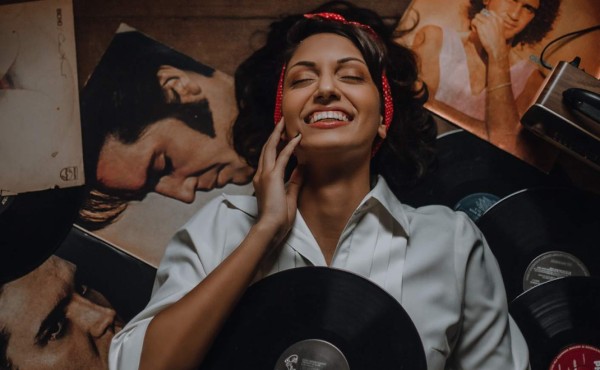 Cómo afrontar la menopausia