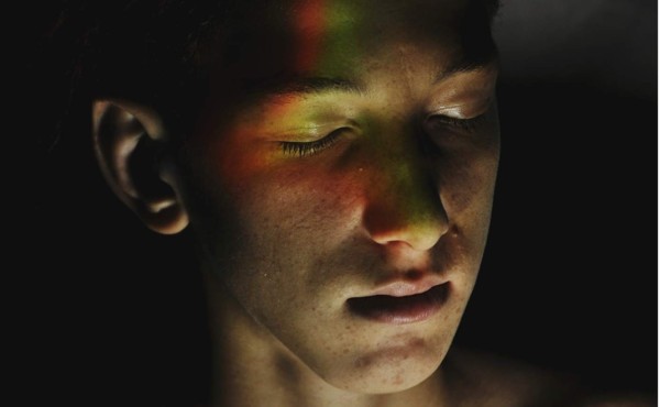 'Ama” que lo humillen