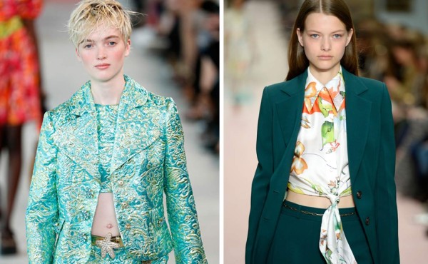 5 gamas 'trends' para este 2019&nbsp;&nbsp;