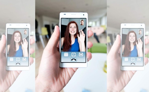 ¿Se normaliza una relación a distancia?