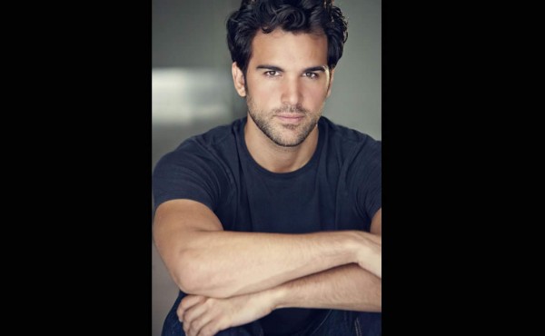 ¿Demasiado sexi para ser Jesucristo?