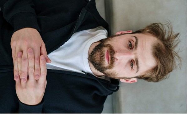 Ha elegido siempre mal a sus parejas